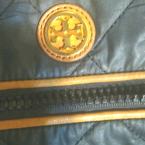 Tory Burch Crossboby Bag - Picture 10 of 10